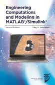 engineering-computations-and-modeling-in-matlab-simulink-yakimenko