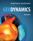 Geodynamics, 3e
