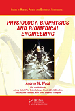 Physiology, Biophysics and Biomedical Engineering
