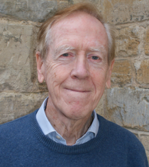 Gil Strang