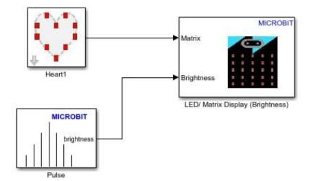 Get the Simulink Coder Support Package for BBC micro:bit