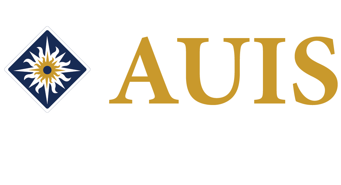 american-university-of-iraq-sulaimani-31520933