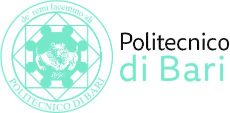 Politecnico di Bari