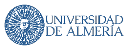 universidad-almeria-31123012