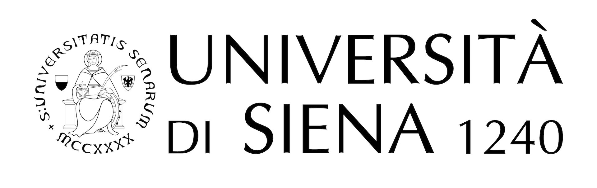 Università degli Studi di Siena