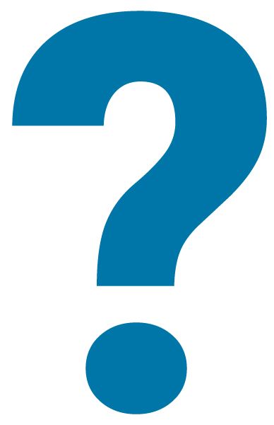 Question 5 supporting image