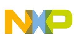 NXP Semiconductors