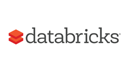 Databricks