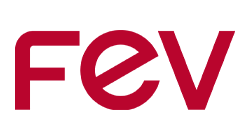 FEV