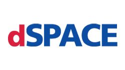 dSPACE