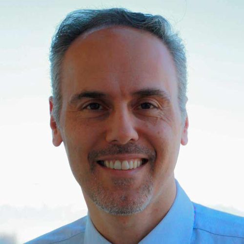 Luigi Milia Luigi Milia