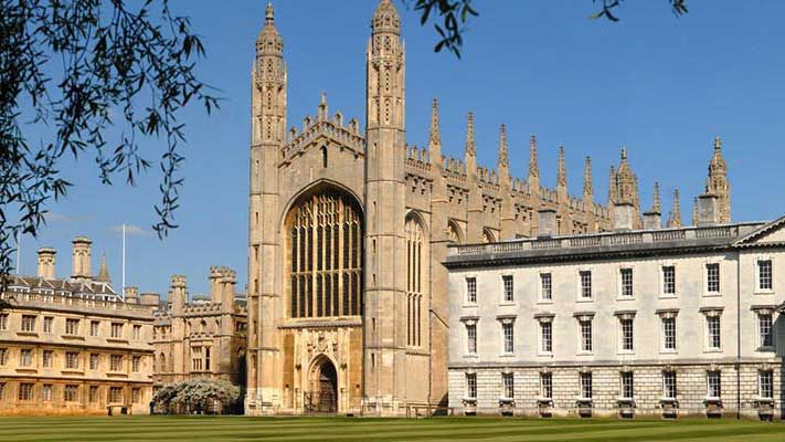 MATLAB & Simulink Jobs | Cambridge, UK