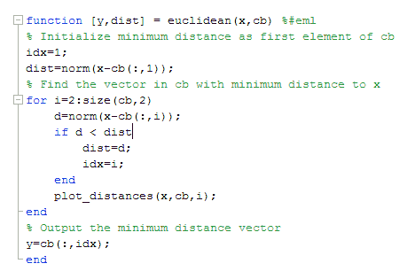 ml2c_rtw_fig1_w.gif