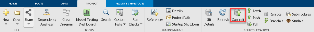 appendix1-step2-part3a-toolstrip-commit