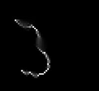 nn09_tips_fig4_w.jpg nn09_tips_fig4_w.jpg