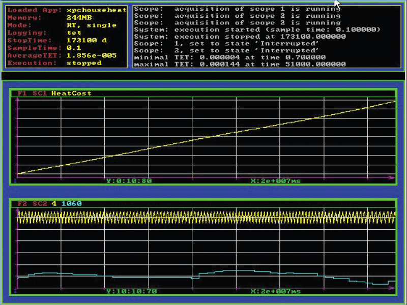 tcp_fig5_w.gif