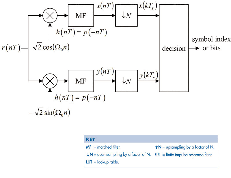 byu_fig1b_w.gif