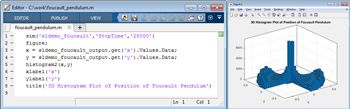 Data_Vis_Simulink_fig7_w.jpg