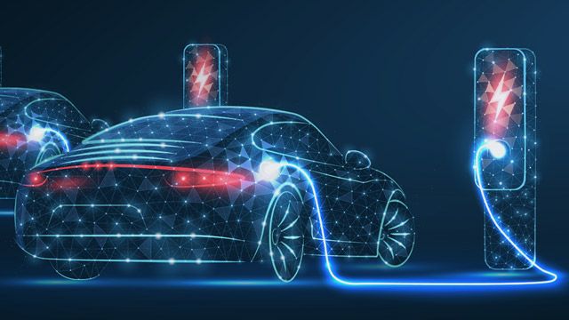 Develop Vehicle-to-Grid (V2G) Systems with Modeling and Simulation