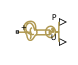 Ear Drum Impedance block