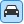 Autosar project icon