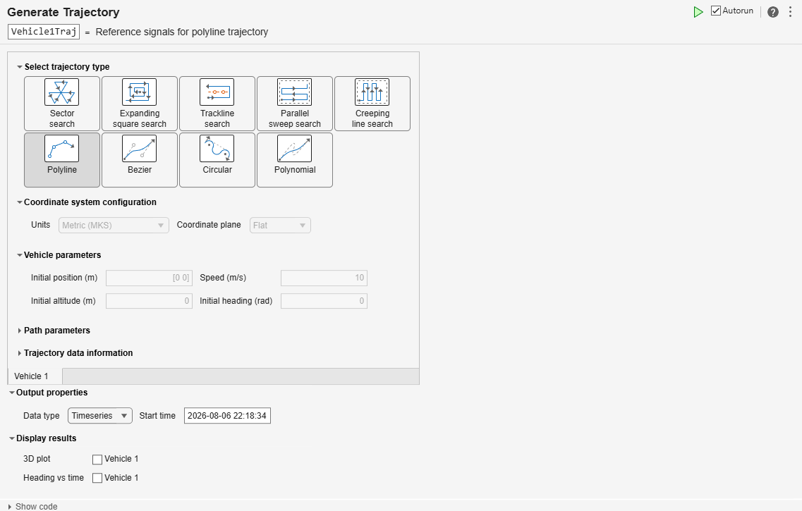 Live Task