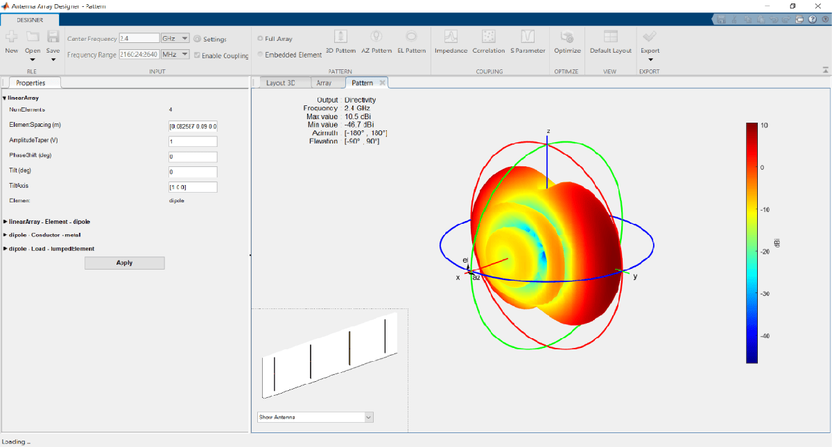 ex5_arrd_surrogate-optimization_5.png