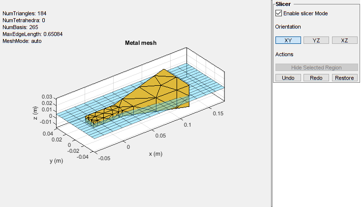 MeshPlotEnableSlice.png