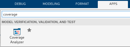 Screenshot from 2021-11-12 13-54-26.png