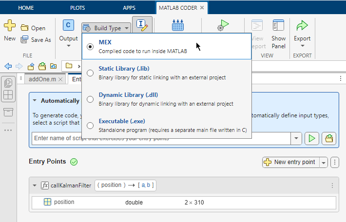 configure_mex.png