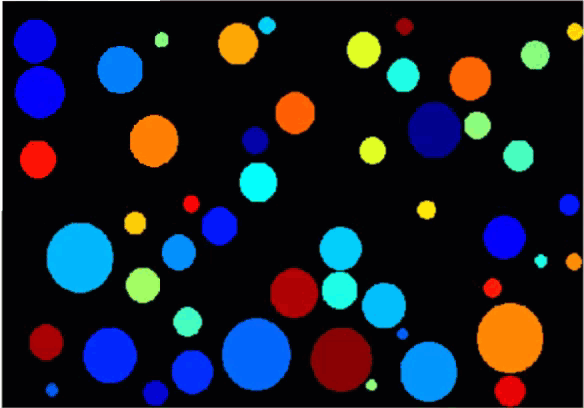 Generate Accelerated MEX Function at the Command Line