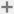 liveeditortask_createplotctrl5.png