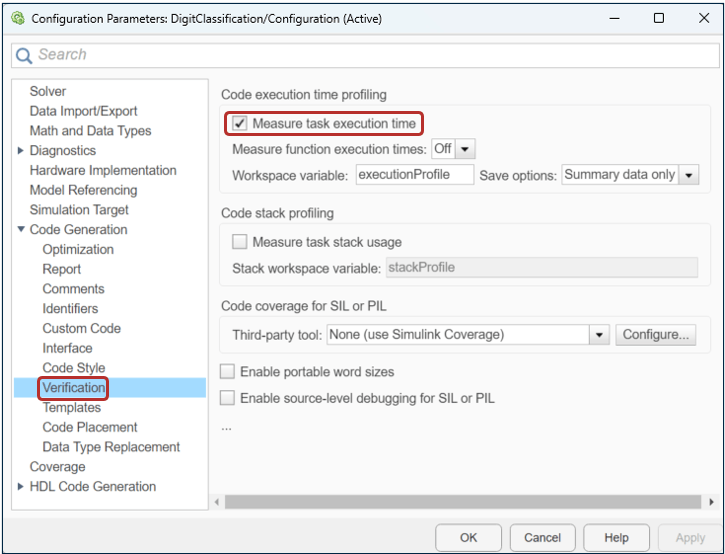 profilingSettings.png