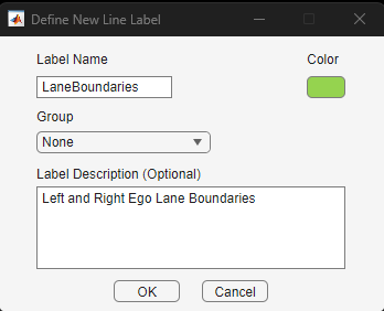 AutoLaneMarkingDefineLabel.png
