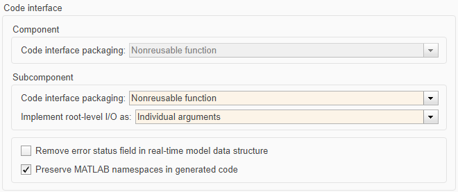 config_interface_nonreuse_args.png