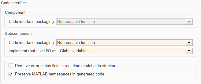 config_interface_nonreuse_global.png