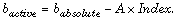 eqn1250274776.gif