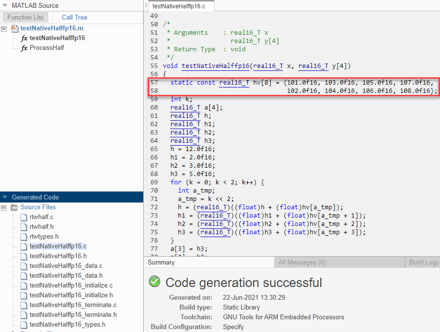 native-half-constants-fp16-suffix.png