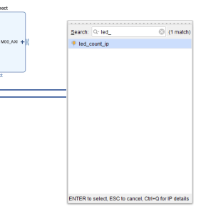 Vivado_Blockdiagram_findIP.png