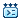 Generate HDL code icon