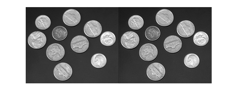 Figure contains an axes object. The hidden axes object contains an object of type image.