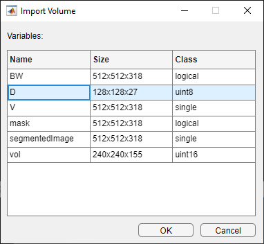 volviz_importfromworkspace_dialog.png