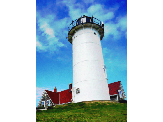 Remove Noise from Color Image Using Pretrained Neural Network