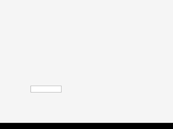 Figure contains an object of type uieditfield.