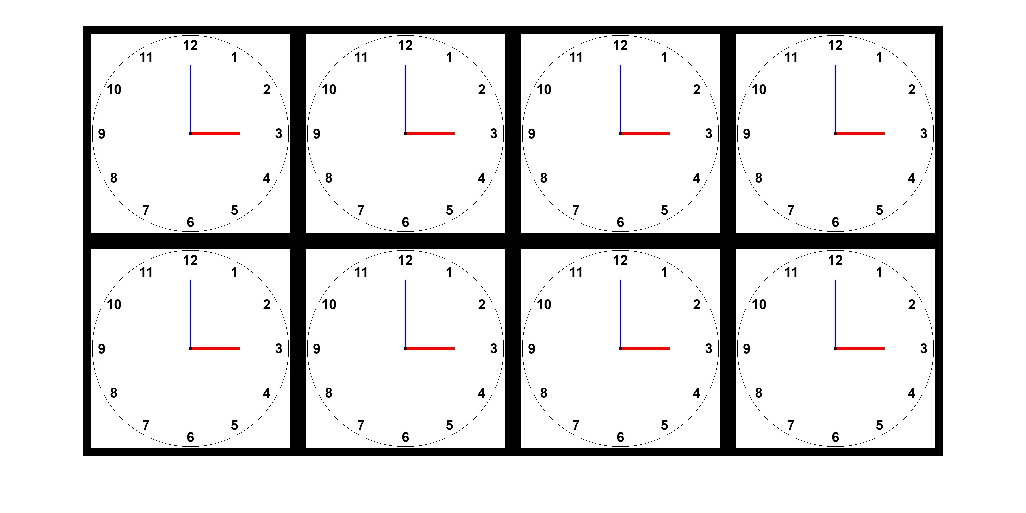 Figure contains an axes object. The hidden axes object contains an object of type image.