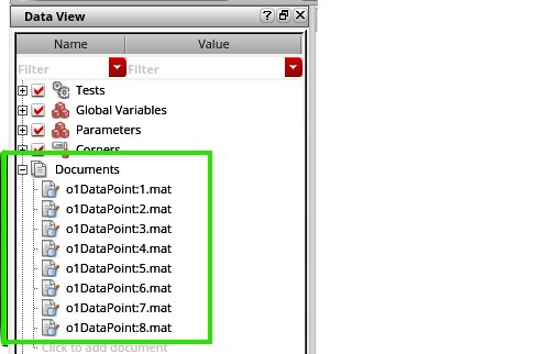 MATLAB-Based Eye Analysis in Cadence ADE