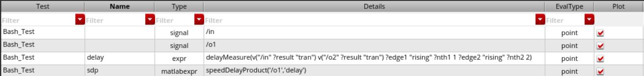 sdp_output_setup.png