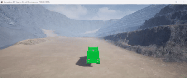dumpTruckExample_01.gif