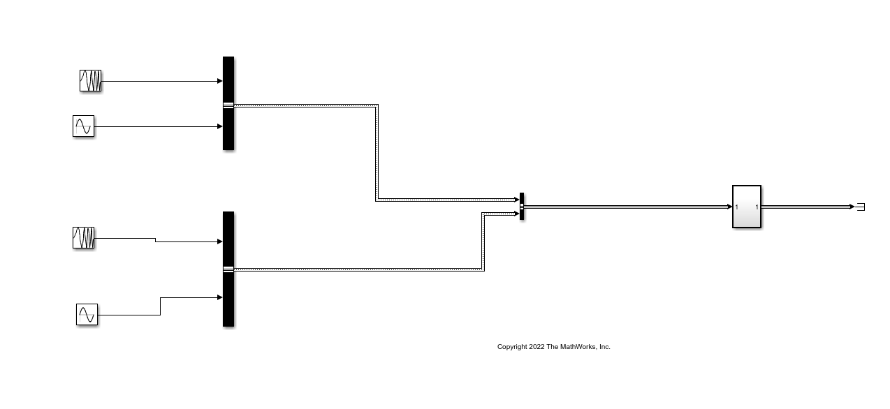 Generate Bus Variables as STRUCT Data Types in Structured Text Code