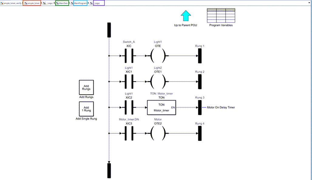 imported_ladder_diagram_hierarchy.png